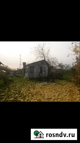 Участок ИЖС 15 сот. на продажу в Истре Истра - изображение 1