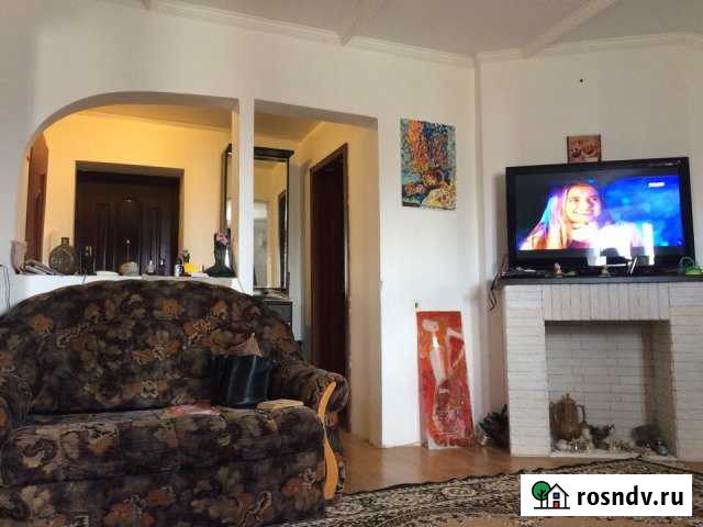 3-комнатная квартира, 60 м², 4/5 эт. на продажу в Лисках Лиски - изображение 1