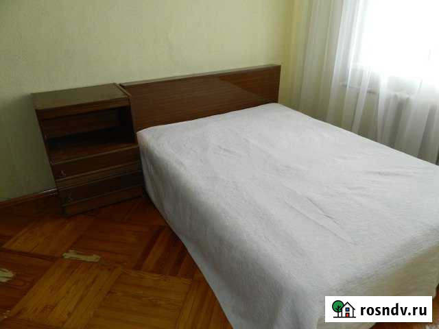 3-комнатная квартира, 70 м², 4/9 эт. в аренду на длительный срок в Липецке Липецк - изображение 1