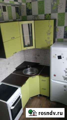 2-комнатная квартира, 60 м², 3/3 эт. в аренду на длительный срок в Северске Северск - изображение 1