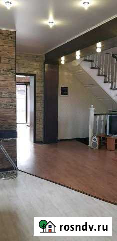 Коттедж 250 м² на участке 15 сот. на продажу в Прокопьевске Прокопьевск - изображение 1