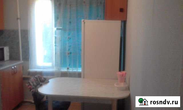 2-комнатная квартира, 45 м², 4/5 эт. на продажу в Волгодонске Волгодонск - изображение 1