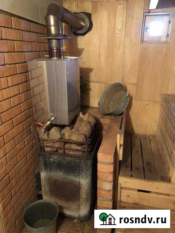 Участок СНТ, ДНП 6 сот. на продажу в Шишкине Лесе Шишкин Лес - изображение 1