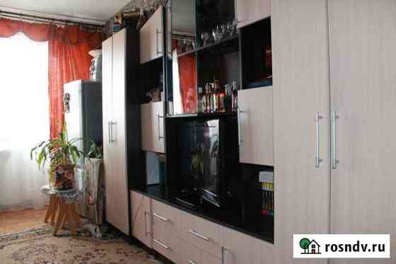 2-комнатная квартира, 46 м², 4/5 эт. на продажу в Ефремове Ефремов