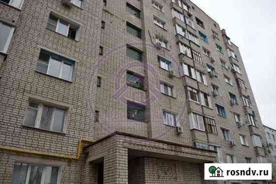 2-комнатная квартира, 44 м², 5/9 эт. на продажу в Нововоронеже Нововоронеж