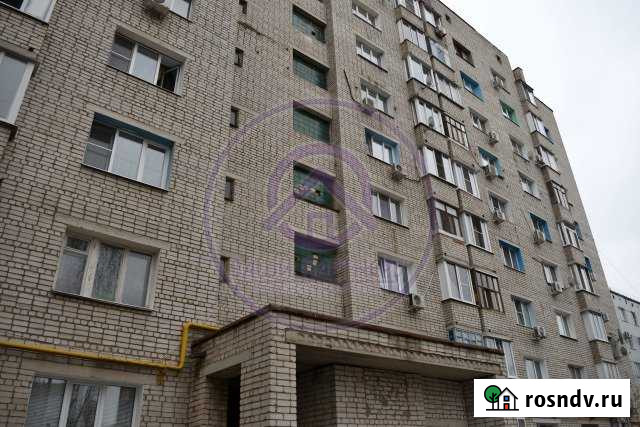 2-комнатная квартира, 44 м², 5/9 эт. на продажу в Нововоронеже Нововоронеж - изображение 1