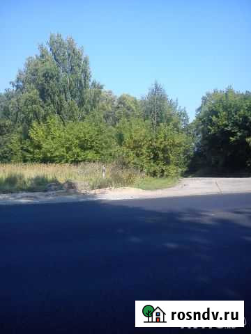 Участок ИЖС 23 сот. на продажу в Почепе Почеп - изображение 1