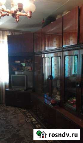 Комната 17 м² в 3-ком. кв., 3/9 эт. на продажу в Ступино Ступино - изображение 1