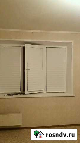 2-комнатная квартира, 48 м², 6/9 эт. на продажу в Волгодонске Волгодонск - изображение 1