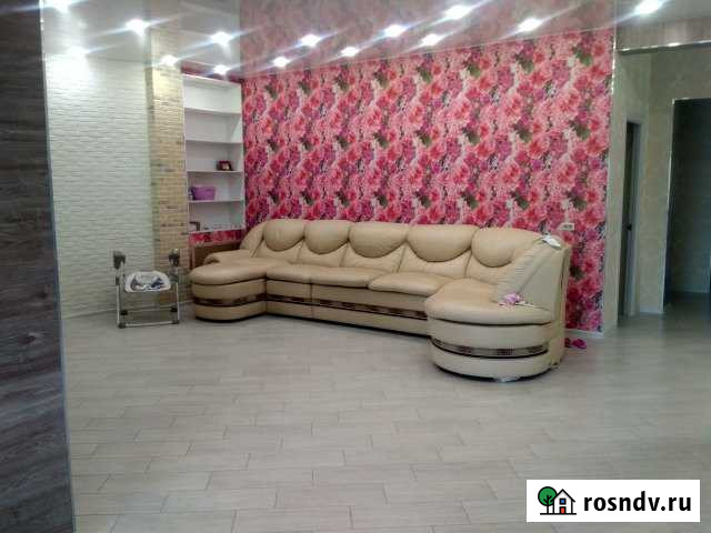 Дом 250 м² на участке 7 сот. на продажу в Слободском Слободской - изображение 1