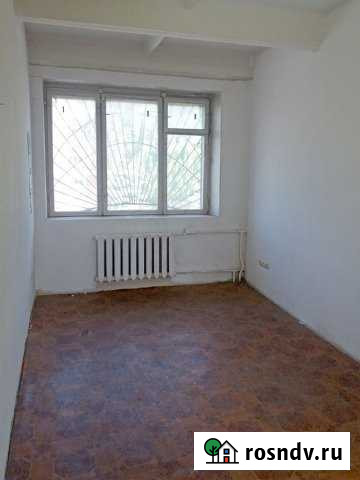 Офис - 14,5 кв.м Раменское - изображение 1