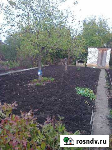 Участок ИЖС 8 сот. на продажу в Невинномысске Невинномысск - изображение 1