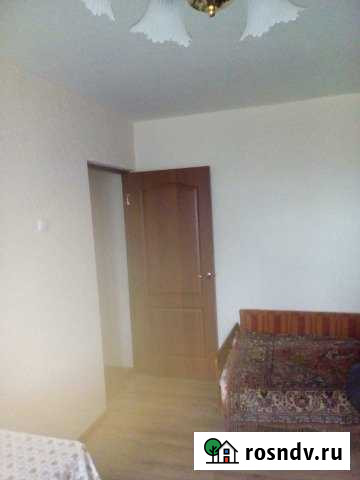 2-комнатная квартира, 44 м², 2/5 эт. на продажу во Фролово Фролово - изображение 1