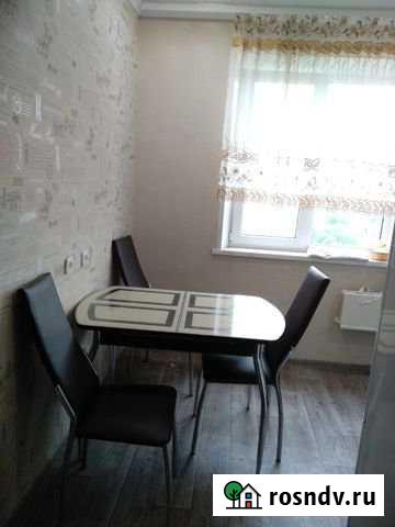 1-комнатная квартира, 34 м², 8/9 эт. на продажу в Волгодонске Волгодонск - изображение 1