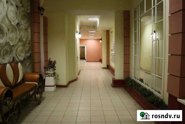 1-комнатная квартира, 62 м², 6/17 эт. на продажу в Дзержинском Московской области Дзержинский - изображение 1