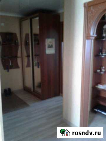 3-комнатная квартира, 60 м², 2/3 эт. на продажу в Лисках Лиски - изображение 1