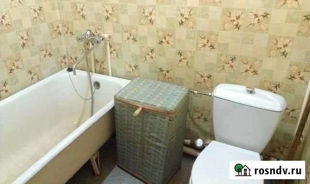 1-комнатная квартира, 31 м², 5/5 эт. в аренду на длительный срок в Таганроге Таганрог - изображение 1