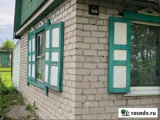 Дача 40 м² на участке 6 сот. на продажу в Южном Алтайского края Южный