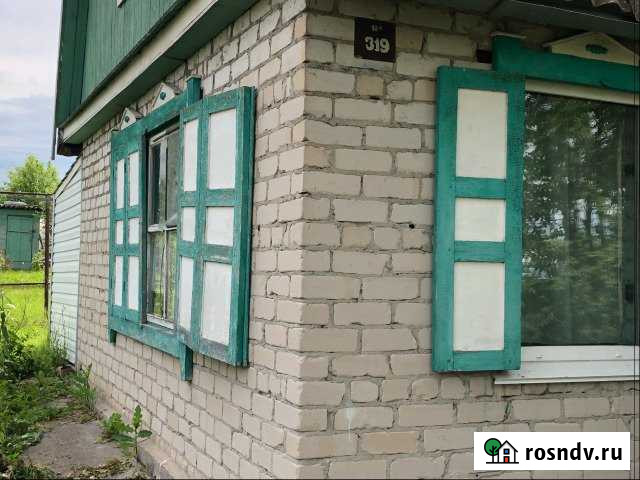 Дача 40 м² на участке 6 сот. на продажу в Южном Алтайского края Южный - изображение 1