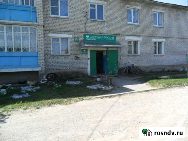 Офисное помещение, 20 кв.м. Ижевское - изображение 1