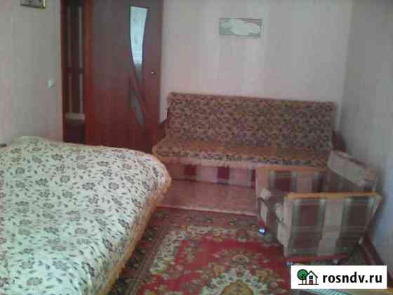 1-комнатная квартира, 32 м², 1/5 эт. в аренду посуточно в Керче Керчь