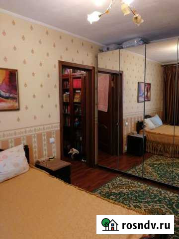 3-комнатная квартира, 74 м², 1/3 эт. на продажу в Белой Калитве Белая Калитва - изображение 1