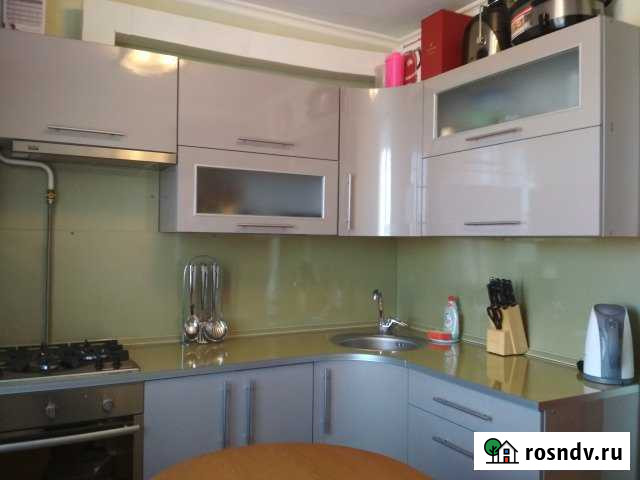 1-комнатная квартира, 40 м², 1/5 эт. на продажу в Талдоме Талдом - изображение 1