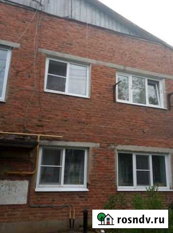 2-комнатная квартира, 54 м², 2/2 эт. на продажу в Белоусово Белоусово - изображение 1