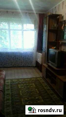 3-комнатная квартира, 50 м², 3/3 эт. на продажу в Вязниках Вязники - изображение 1