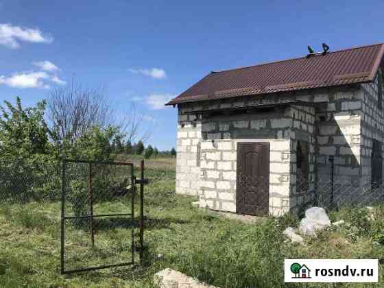 Дом 82 м² на участке 5.5 сот. на продажу в Пионерском Калининградской области Пионерский