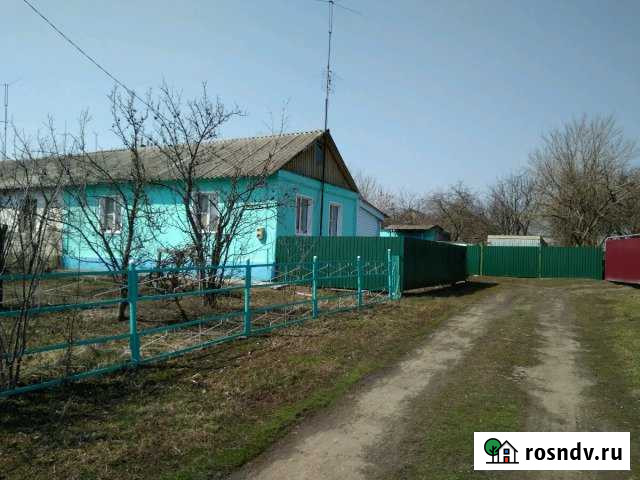 Дом 65 м² на участке 17 сот. на продажу в Девице Девица - изображение 1