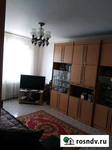 2-комнатная квартира, 54 м², 7/10 эт. на продажу в Новокуйбышевске Новокуйбышевск - изображение 1