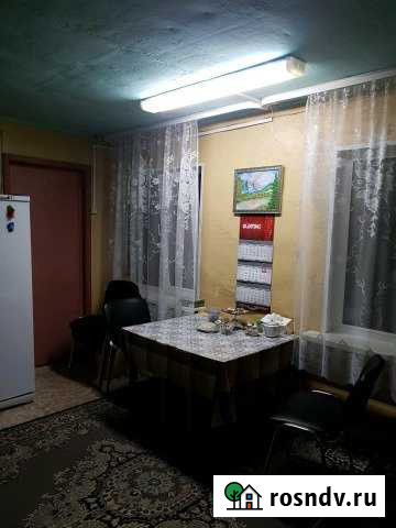 Дом 72 м² на участке 8 сот. на продажу в Магадане Магадан - изображение 1