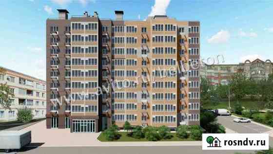 1-комнатная квартира, 30 м², 5/9 эт. на продажу в Разумном Разумное