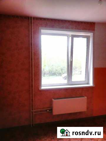 Квартира-студия, 20 м², 1/2 эт. на продажу в Дорогино Дорогино - изображение 1