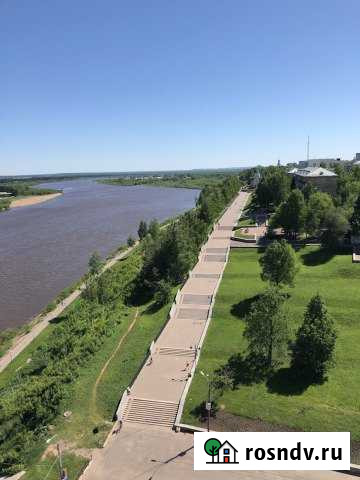 Сдаю офис 65,5кв в бизнес центре кристалл Киров - изображение 1