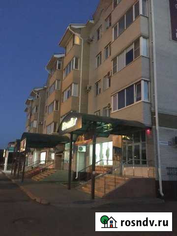 2-комнатная квартира, 78 м², 5/5 эт. на продажу в Тихорецке Тихорецк - изображение 1