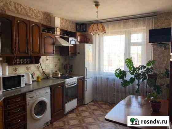 3-комнатная квартира, 65 м², 8/9 эт. на продажу в Арзамасе Арзамас