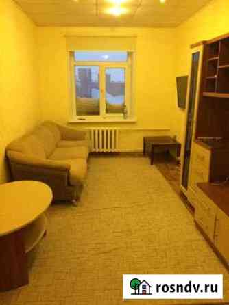 2-комнатная квартира, 58 м², 2/5 эт. в аренду на длительный срок в Норильске Норильск
