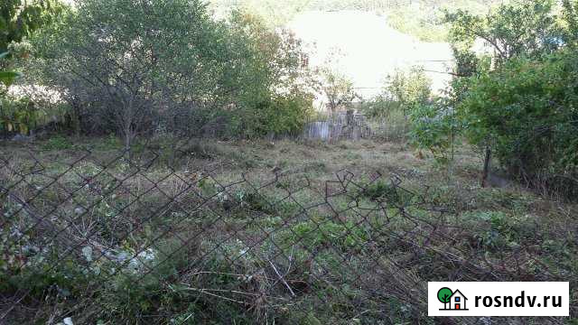 Участок ИЖС 8 сот. на продажу в Кисловодске Кисловодск - изображение 1