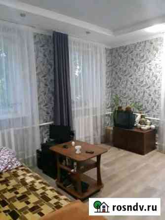 1-комнатная квартира, 34 м², 1/2 эт. на продажу в Бору Бор