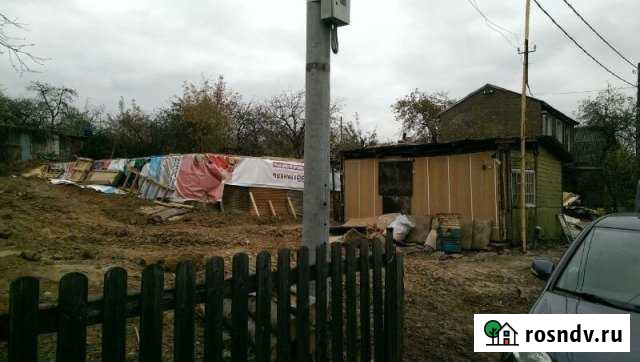 Дача 240 м² на участке 5.5 сот. на продажу в Подольске Подольск - изображение 1