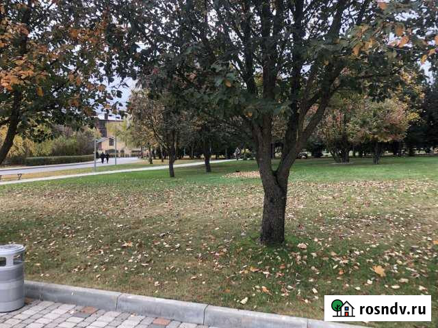 Участок ИЖС 10 сот. на продажу в Ейске Ейск - изображение 1