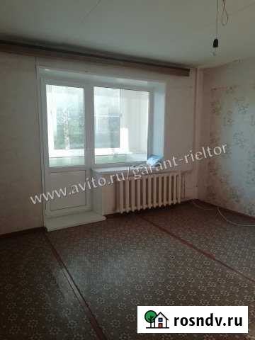 2-комнатная квартира, 45 м², 1/5 эт. на продажу в Краснотурьинске Краснотурьинск - изображение 1