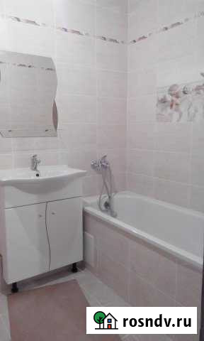 2-комнатная квартира, 42 м², 1/5 эт. на продажу в Шумерле Шумерля - изображение 1