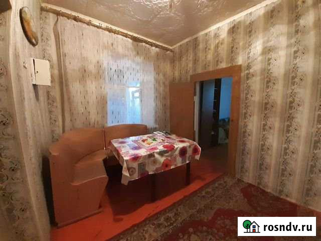 Дом 90 м² на участке 2 сот. в аренду на длительный срок в Челябинске Челябинск - изображение 1