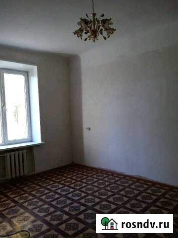 Комната 39 м² в 2-ком. кв., 3/4 эт. на продажу в Канске Канск - изображение 1