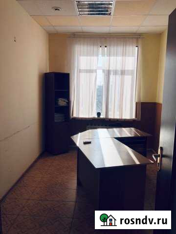 Офисное помещение, 30 кв.м. Саранск - изображение 1