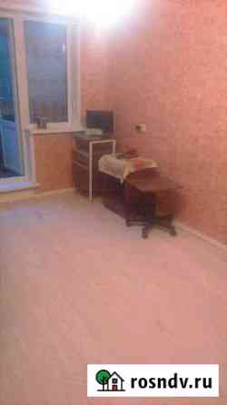 1-комнатная квартира, 33 м², 3/5 эт. в аренду на длительный срок в Ногинске Ногинск