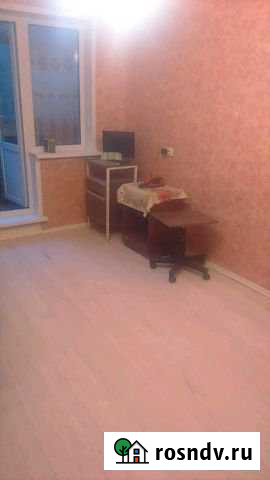 1-комнатная квартира, 33 м², 3/5 эт. в аренду на длительный срок в Ногинске Ногинск - изображение 1